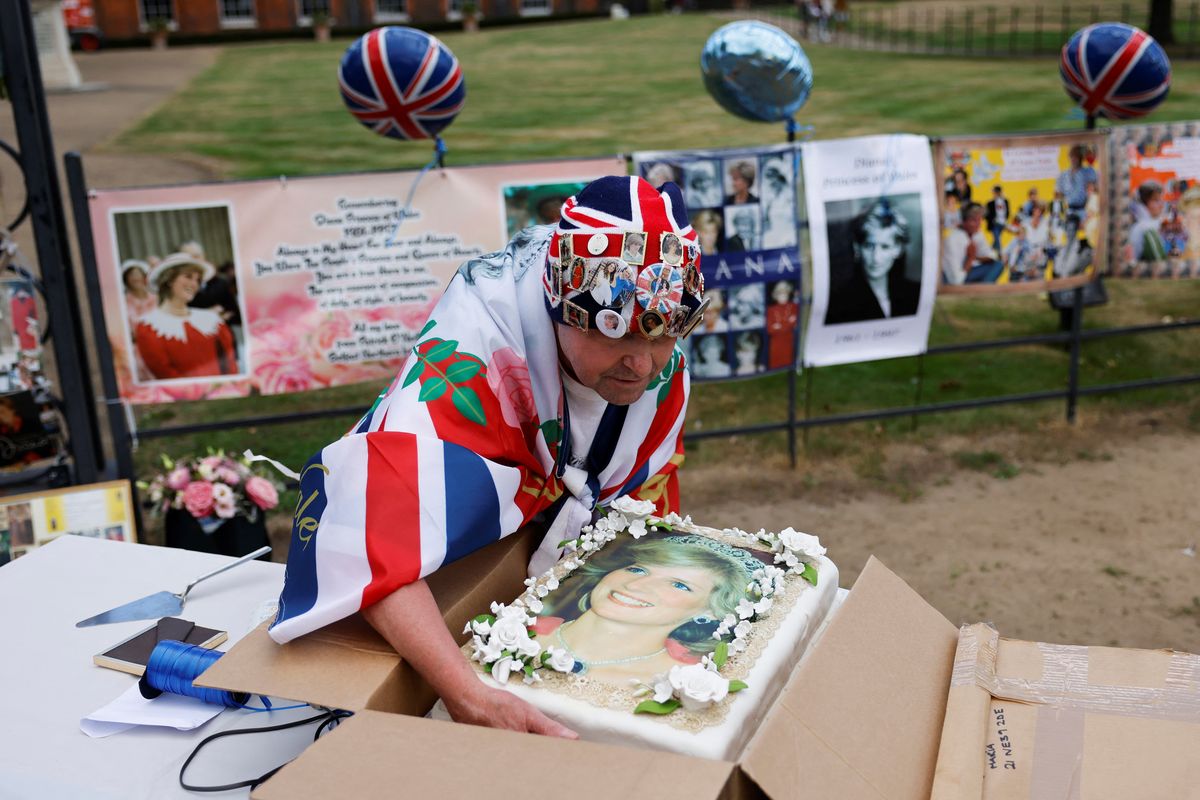 festejos lady di  (2).jpg