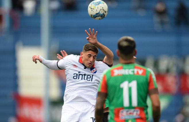 WhatsApp Image 2024-07-07 at 16.01.25 (3).jpeg