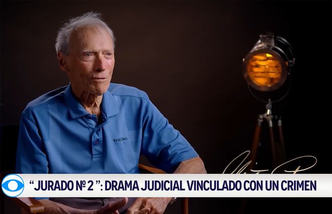 CLINT-EASTWOOD-JURADO-N2.jpg
