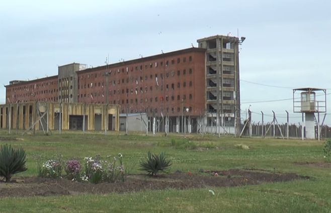 penal-de-libertad-pabellon