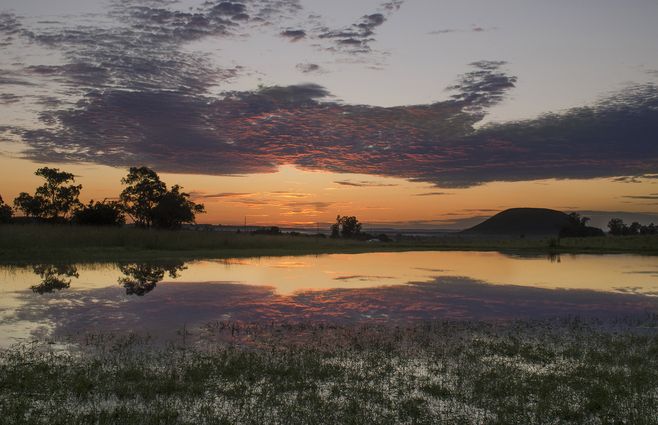 Valle de Lunarejo3.jpg