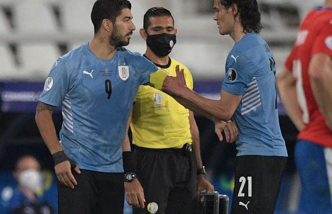 suarez-cavani-uruguay-copaamerica.jpg