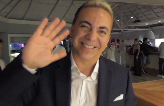 CRISTIAN-CASTRO-EN-PDE.jpg