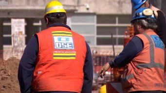 Foto: Subrayado. Archivo.