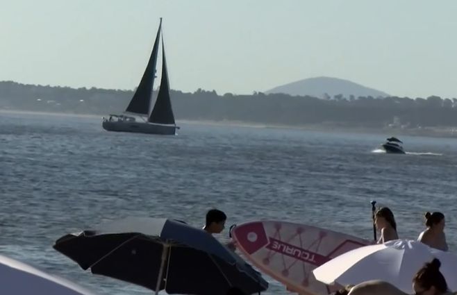 playa-maldonado-archivo