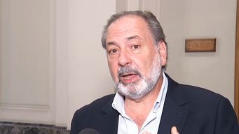 comision del senado aprobo derogar adicional del fondo de solidaridad y sustituiran el recurso