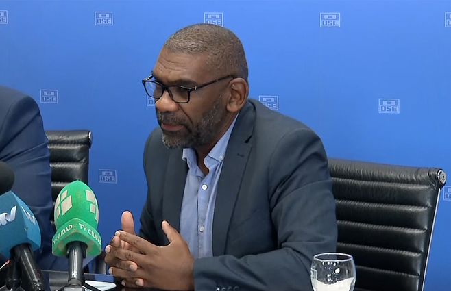 ortuño-comision-permanente