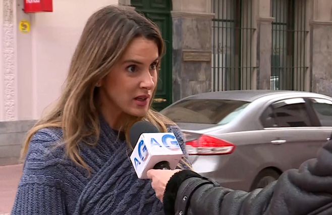 carolina-ache-arriba-gen.jpg