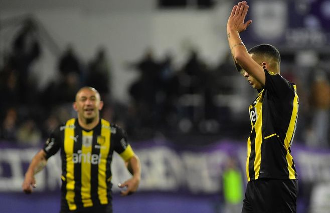 WhatsApp Image 2022-08-07 at 6.53.35 PM (8).jpeg