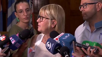 cristina lustemberg ve positivo cambio en fonasa y aseguro que es algo que habia que corregir