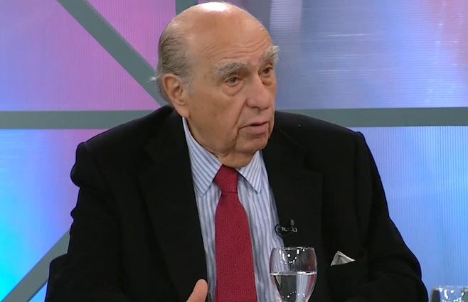 sanguinetti-sartori.jpg