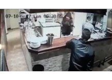 40% de la policía hace servicio 223, práctica que está prohibida