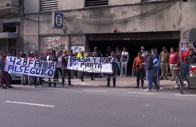 balsa-y-asociados-sunca-manifestacion.jpg
