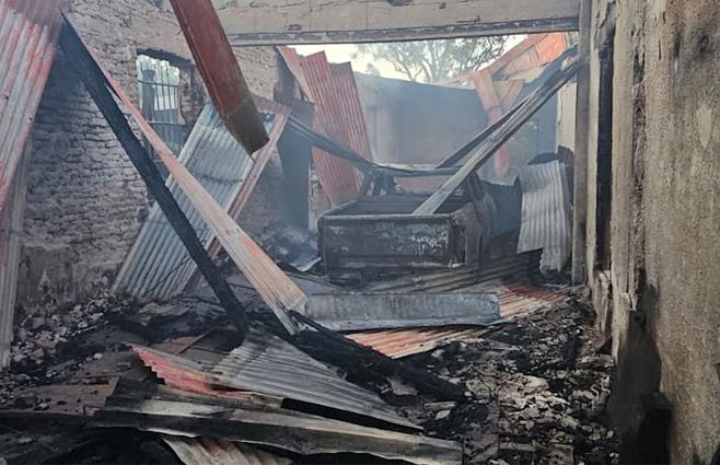 incendio-haras-caraguata-tacuarembo