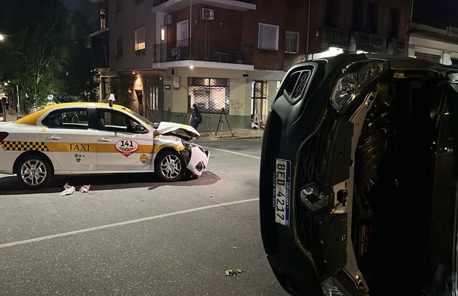 siniestro-accidente-montevideo-convención