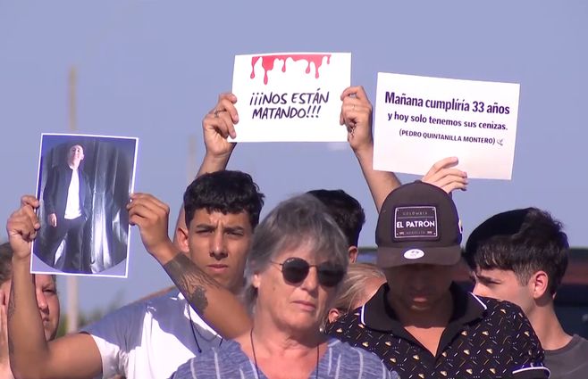 movilización-por-homicidio-rapiña