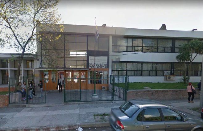 Foto de archivo. Crédito: Google.