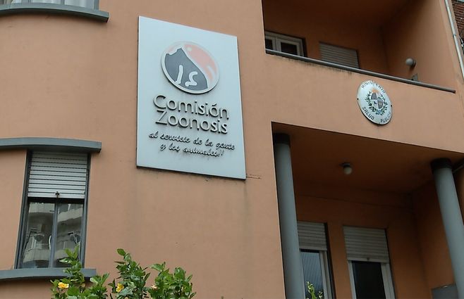 comision-zoonosis-edificio-bulevar-artigas-pocitos