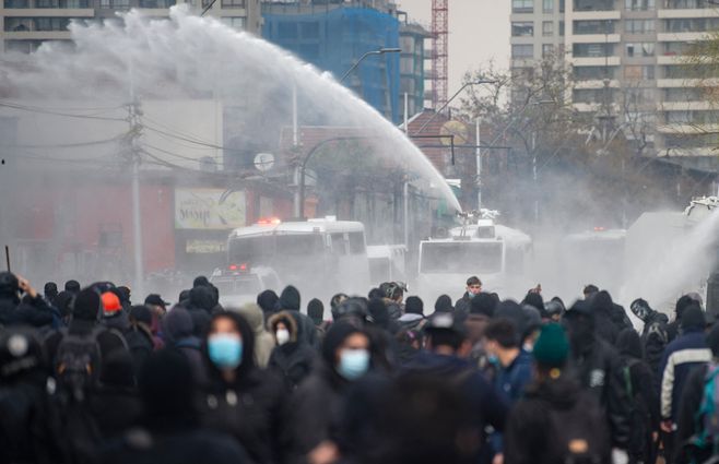 Chile-disturbios.jpg