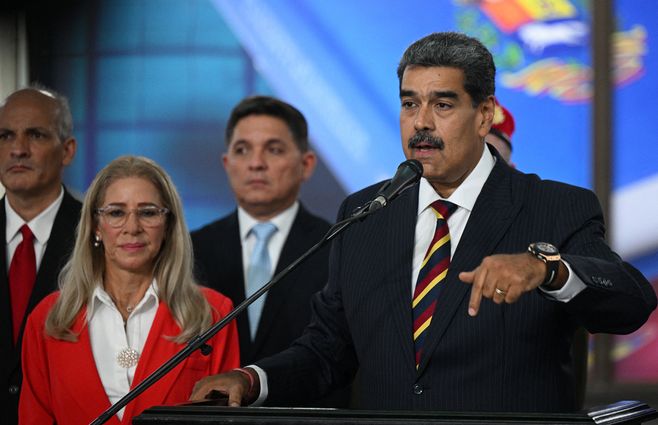 maduro-afp-venezuela.jpg