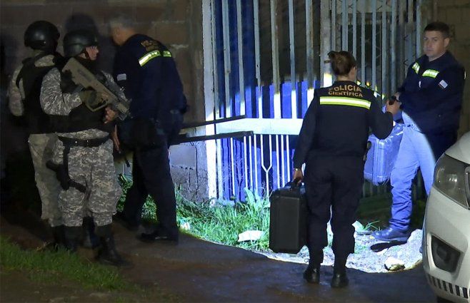 Foto: Subrayado, archivo.