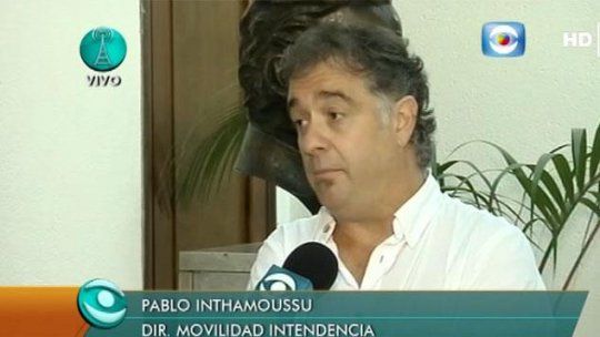 pablo inthamoussu