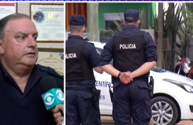 VÍCTOR-TREZZA---JEFE-POLICIA-CANELONES.jpg