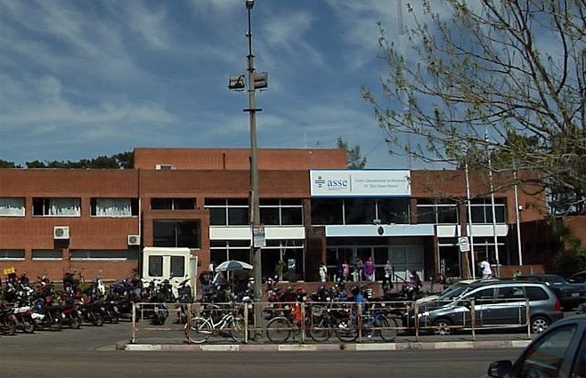 asse-hospital-de-maldonado-entrada.jpg