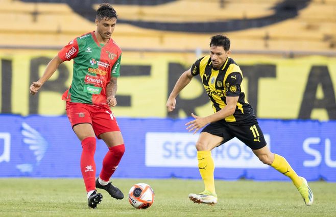 WhatsApp Image 2025-02-15 at 20.15.56.jpeg