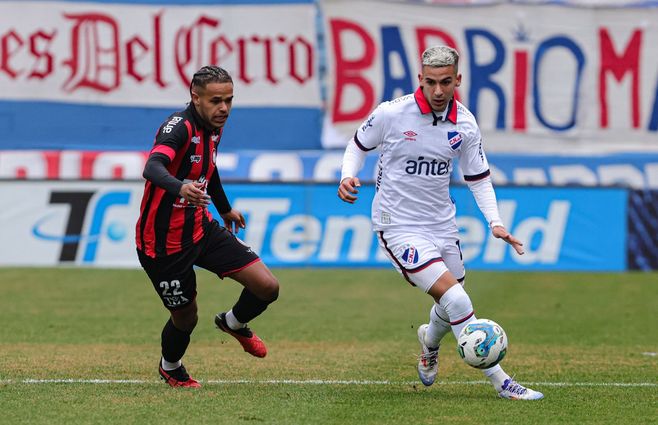 WhatsApp Image 2024-07-20 at 15.52.57.jpeg