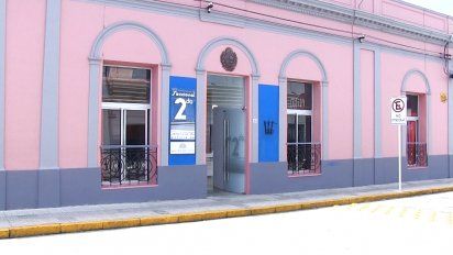 joven de 18 anos condenado por abuso sexual a su hermana adolescente