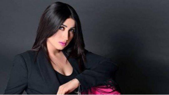 kim pakistan