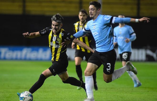 WhatsApp Image 2022-09-24 at 7.30.27 PM (4).jpeg