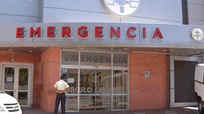 la nina de dos anos baleada en la cabeza se recupera favorablemente