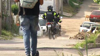 Foto: Subrayado.