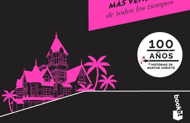 La versi&oacute;n espa&ntilde;ola todav&iacute;a conserva el t&iacute;tulo original&nbsp;