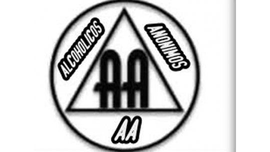 Pena por apuñalar a otro joven: terapia en Alcohólicos Anónimos