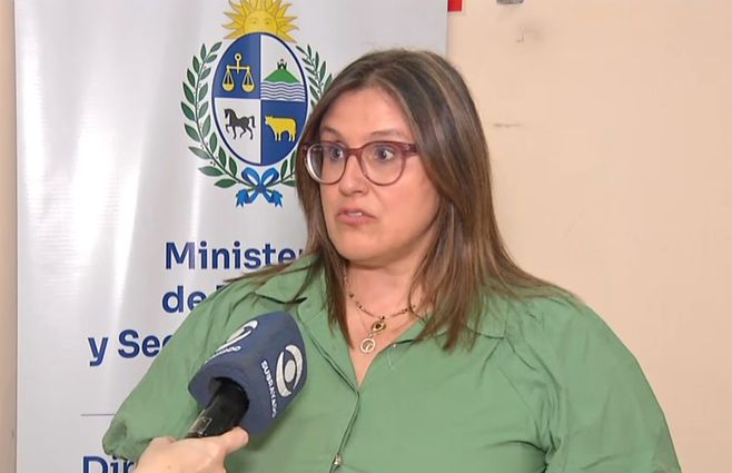 MTSS citará a BASF para conocer los motivos de su reestructura y fuerte reducción de personal en Uruguay