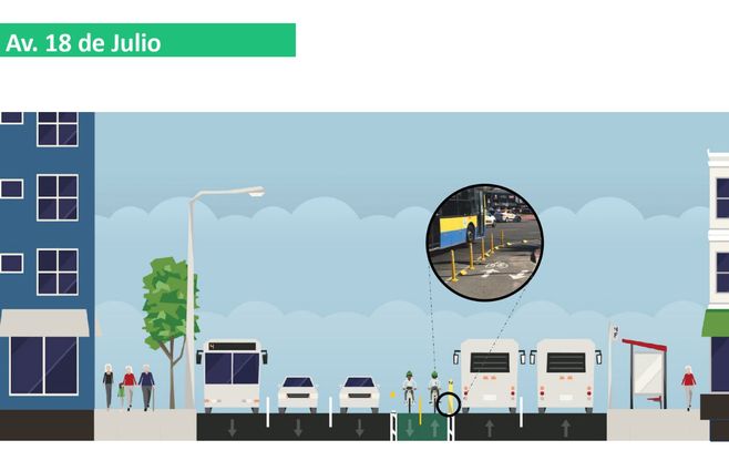 ciclovia-18-de-julio-imm-espacios.jpg