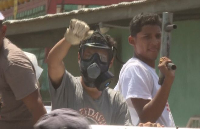 nicaragua-protestas.jpg