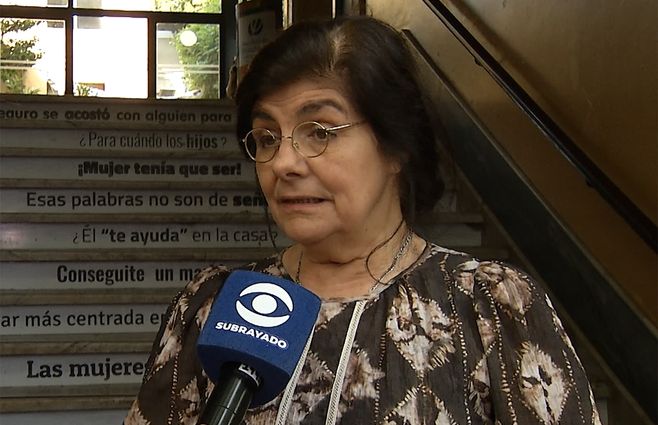 Anabel-beniscelli-PSICOLOGA-GENERO