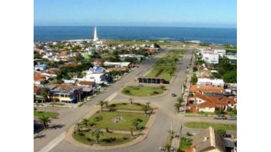 Mal primer día: turistas cordobeses fueron robados en La Paloma