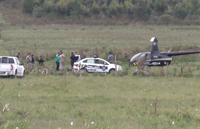 homicidio-policía-canelones-cuerpo-aljibe-foto-Lalo.jpg