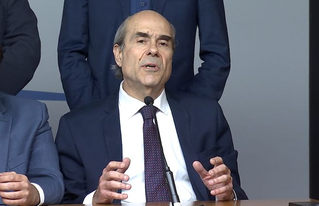 abdala