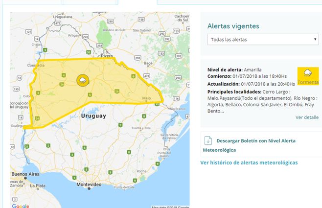 alerta.jpg