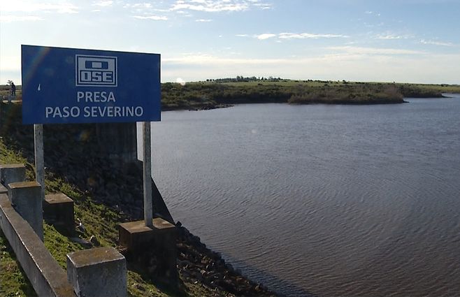 paso-severino-reserva-agua.jpg