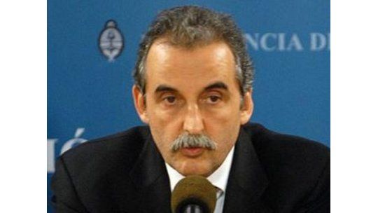 Procesaron a Guillermo Moreno por “abuso de autoridad”
