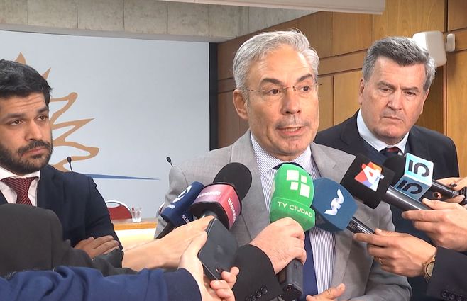 Robert-Silva-Ojeda-y-Bordaberry