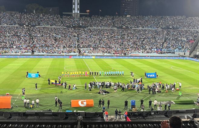 uruguay-vs-colombia-centenario.jpg