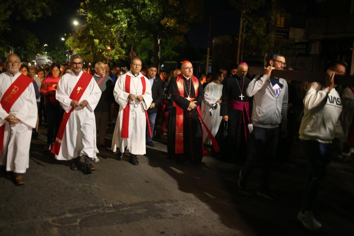 WhatsApp Image 2023-04-07 at 19.32.53 (13).jpeg